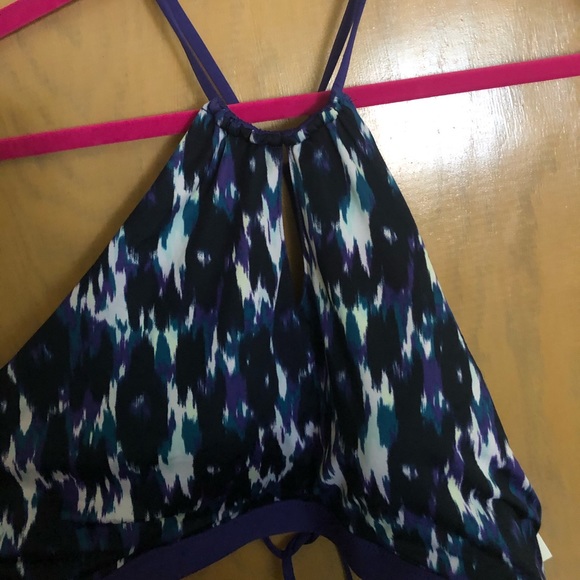 Joe Fresh Bikini top - Picture 2 of 3